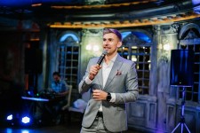 Портфолио. Изображение 52364