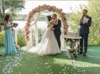 Портфолио. Изображение 52379