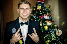 Портфолио. Изображение 52376