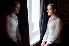 Свадебное фото. Изображение 58347