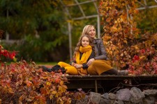 Свадебное фото. Изображение 58342