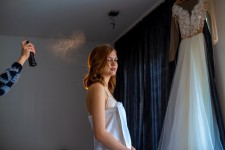 Свадебное фото. Изображение 58348