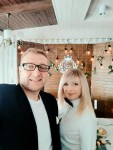 Ведущая Анна Прилучная. Изображение 52458 Ведущая Анна Прилучная. Изображение 52458