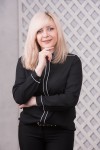 Ведущая Анна Прилучная. Изображение 52453 Ведущая Анна Прилучная. Изображение 52453