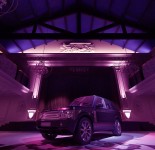 Залы и холлы Chalet Equides. Изображение 52464