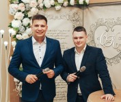 Портфоліо. Изображение 52503 Портфоліо. Изображение 52503