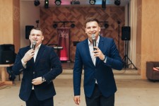 Портфоліо. Изображение 52505 Портфоліо. Изображение 52505