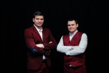 Портфоліо. Изображение 52517 Портфоліо. Изображение 52517