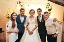 Портфоліо. Изображение 52502 Портфоліо. Изображение 52502