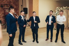 Портфоліо. Изображение 52508 Портфоліо. Изображение 52508