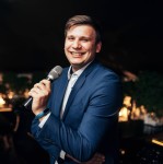Портфоліо. Изображение 52509 Портфоліо. Изображение 52509