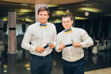 Портфоліо. Изображение 52516 Портфоліо. Изображение 52516