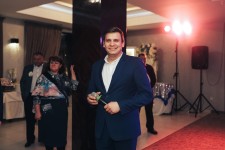 Портфоліо. Изображение 52514 Портфоліо. Изображение 52514