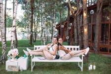 Дирижер. Изображение 52523