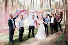 Дирижер. Изображение 52522