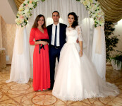 Свадьбы 2014-2020. Изображение 74692