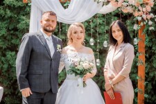 Свадьбы 2014-2020. Изображение 64711