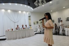 Свадьбы 2014-2020. Изображение 64695