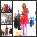 Свадьбы 2014-2020. Изображение 64701