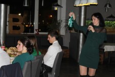 Свадьбы 2014-2020. Изображение 64706