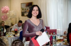 Свадьбы 2014-2020. Изображение 64708