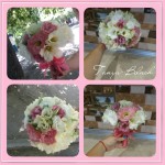 Букет невесты. Изображение 52605