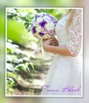 Букет невесты. Изображение 52601