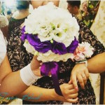 Букет невесты. Изображение 52607