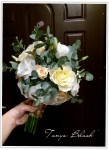 Букет невесты. Изображение 52592