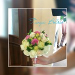 Букет невесты. Изображение 52595