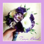 Букет невесты. Изображение 52597