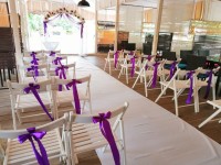 Выездная церемония . Изображение 52628