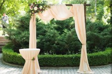 Выездная церемония . Изображение 52623