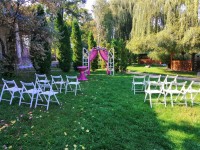 Выездная церемония . Изображение 52633