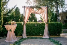 Выездная церемония . Изображение 52626