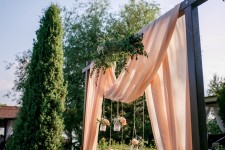 Выездная церемония . Изображение 52627