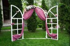 Выездная церемония . Изображение 52624