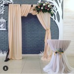 Выездная церемония . Изображение 52629