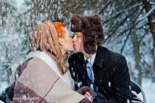 Свадебный. Изображение 309