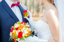 Свадебный. Изображение 302