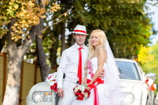 Свадебный. Изображение 305