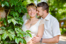 Свадебный. Изображение 308