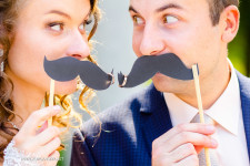 Свадебный. Изображение 319