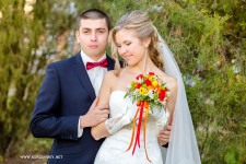 Свадебный. Изображение 303