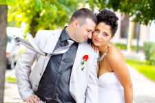 Свадебный. Изображение 321