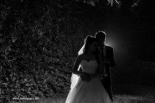 Свадебный. Изображение 306