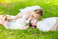 Свадебный. Изображение 326