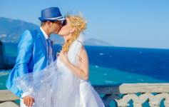 Свадебный. Изображение 304