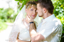 Свадебный. Изображение 325