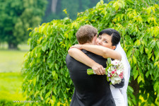 Свадебный. Изображение 328